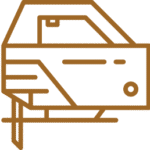 Carpenter Work