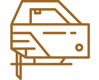 Custom Projects